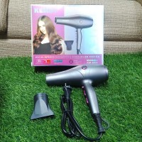 Kemey hair dryer (KM-6842)